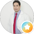 Juan Pablo Robles