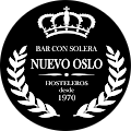 Nuevo Oslo Bar
